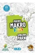 MikroMakro: Kids Lucky Duck Games Polska