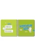 MikroMakro: Kids Lucky Duck Games Polska