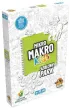 MikroMakro: Kids Lucky Duck Games Polska