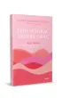 �eby wygra�, trzeba gra�