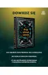 Ksiga astrologii runicznej. Odkryj swoje przeznaczenie i kosmiczn harmoni dziki pradawnej mdroci run