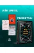 Ksiga astrologii runicznej. Odkryj swoje przeznaczenie i kosmiczn harmoni dziki pradawnej mdroci run