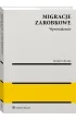 Migracje zarobkowe. Wprowadzenie do analizy