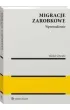 Migracje zarobkowe. Wprowadzenie do analizy