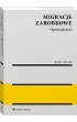 Migracje zarobkowe. Wprowadzenie do analizy