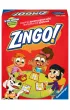 Zingo Ravensburger