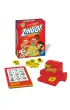 Zingo Ravensburger