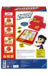Zingo Ravensburger