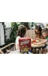 Zingo Ravensburger