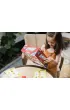 Zingo Ravensburger