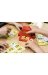 Zingo Ravensburger