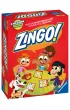 Zingo Ravensburger