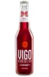 Nap�j Kombucha Jagody Acai