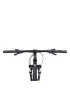 Romet Rower grski MUSTANG M2 2024 grafitowy 17 M