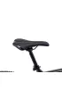 Romet Rower grski MUSTANG M2 2024 grafitowy 17 M