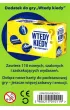 Wtedy Kiedy dodatek Szalone Fakty Egmont