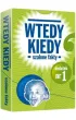 Wtedy Kiedy dodatek Szalone Fakty Egmont
