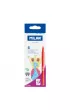 Milan Flamastry z cienk� ko�cowk� 6 szt.