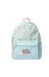 Plecak szkolny Pusheen zielony MARE0076