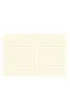 Notatnik Midi Porcelanowe Wazy Peter Pauper Press 80 kartek