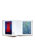 Mondrian