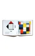 Mondrian