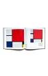 Mondrian