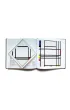 Mondrian