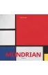 Mondrian