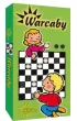 Warcaby