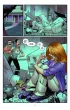 Invincible. Tom 9