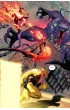 Invincible. Tom 9
