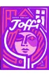 Toffi