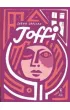 Toffi