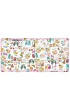 Magiczne okulary or�a