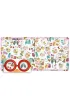 Magiczne okulary or�a