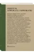 Meritum adwokata i adwokatki