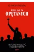 "Mieli nas za op�tanych". Historie nadu�y� egzorcyst�w