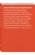 Trudny powr�t do rz�d�w prawa  Ewa ��towska, Marek Safjan, Zbigniew Kmieciak, Marta Roma�ska, W�odzi