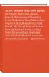 Trudny powr�t do rz�d�w prawa  Ewa ��towska, Marek Safjan, Zbigniew Kmieciak, Marta Roma�ska, W�odzi