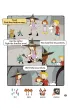 Magic Adventures Level 2. Cz�� 6. The Crystal of Power + CD