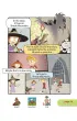 Magic Adventures Level 2. Cz�� 6. The Crystal of Power + CD
