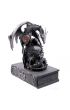 Smok mroczne legendy - opiekun skarbu