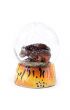 Hipopotam w szklanej kuli