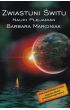 Zestaw 4 ksi��ki - BARBARA MARCINIAK