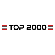 TOP-2000